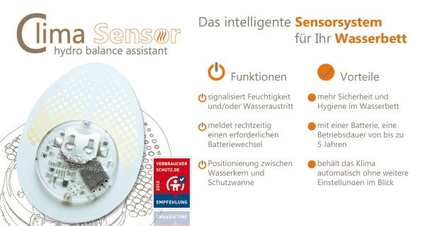 clima_sensor_rgb_300dpi