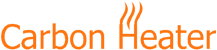 Carbon Heater