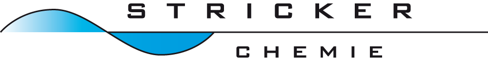 Strickerchemie