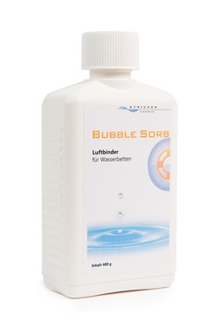Bubble Sorb 400 g