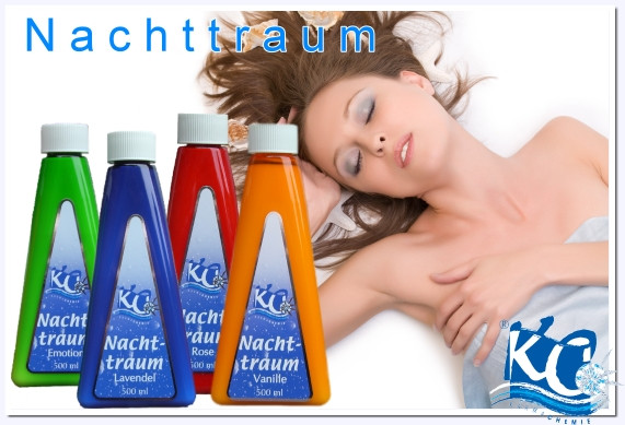 nachttraum_gesamtQhiLhQHTpnLfQ