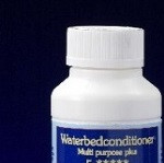 Konditionierer 250 ml